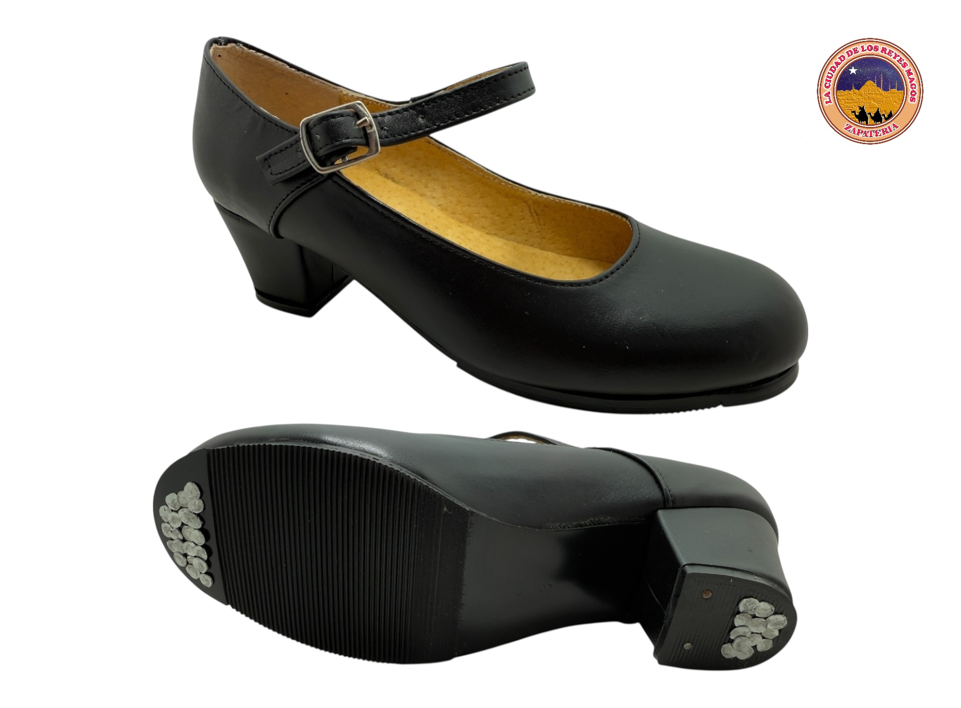 D ZONY LADY 1500 P N 22 al 26