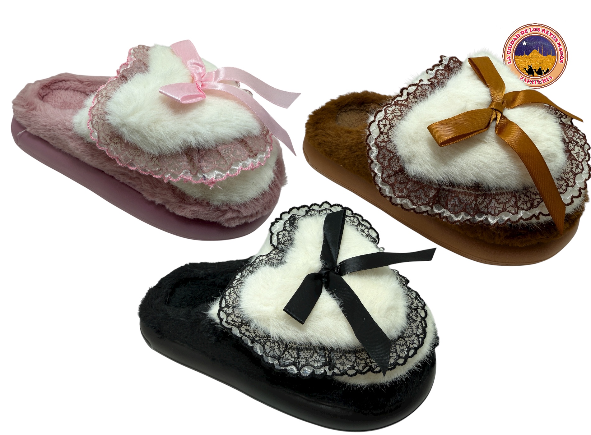 ZXXG A5022 COLORES