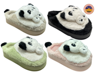 ZXXG A5065 COLORES