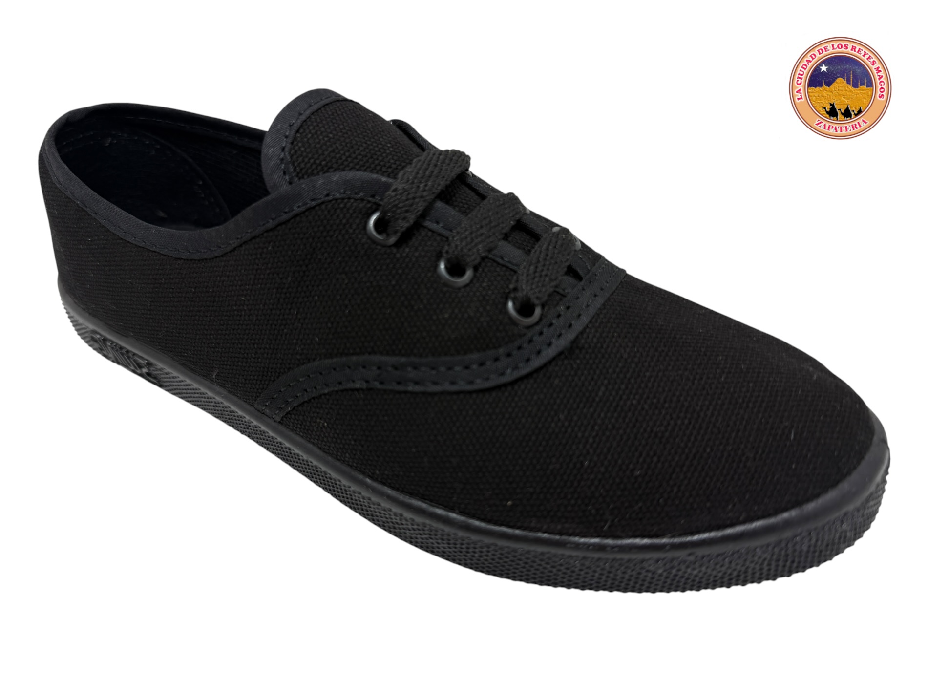 TD SANDY 1020 T N 22 AL 26 E