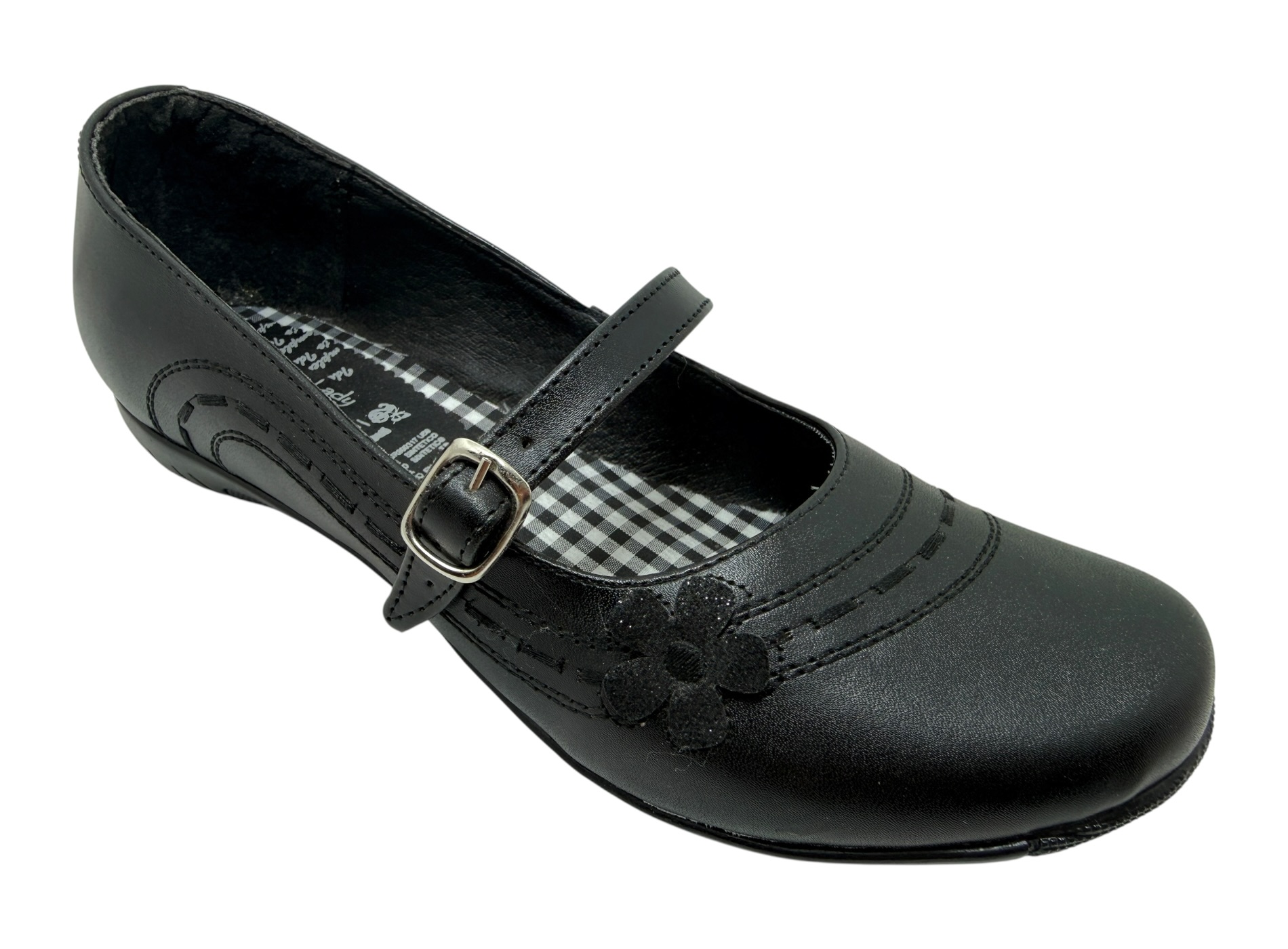 D SAIL 549 S N 22 AL 25.5
