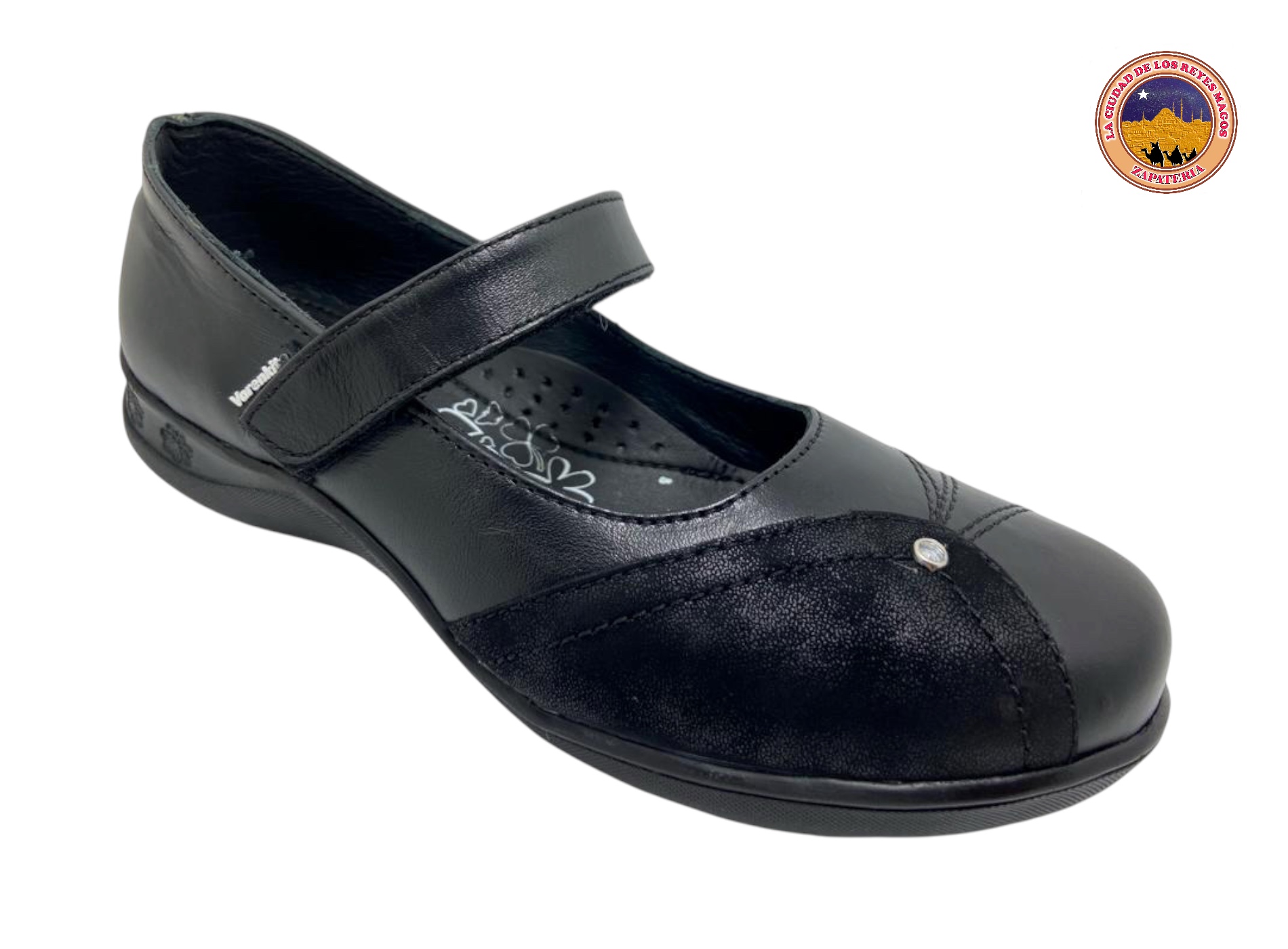 D VARENKA 1802 P N 22 AL 25