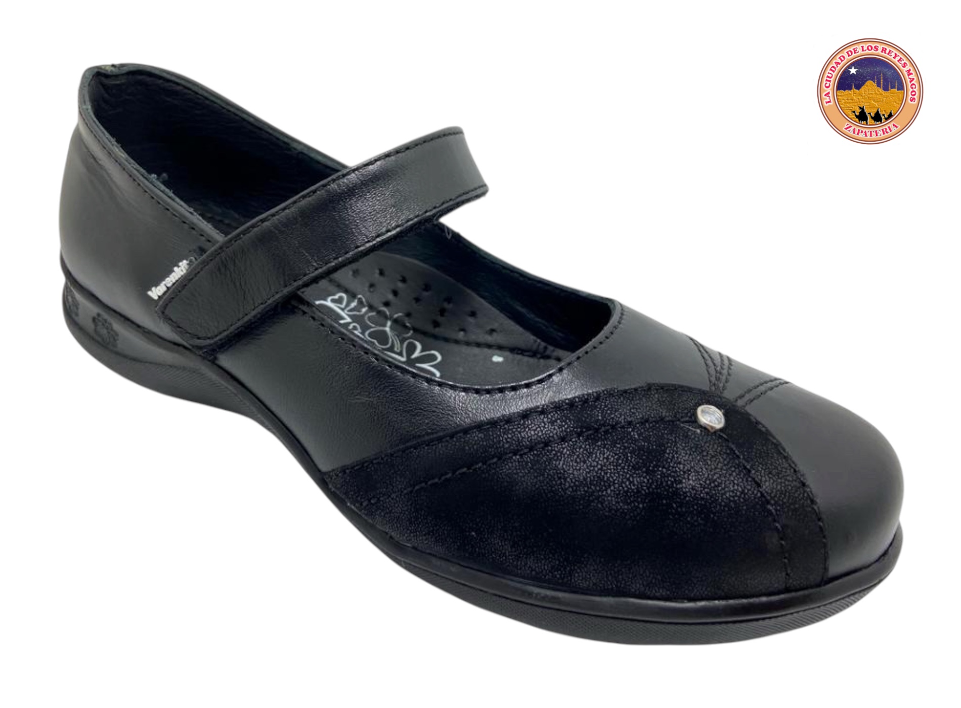 D VARENKA 1802 P N 22 AL 25