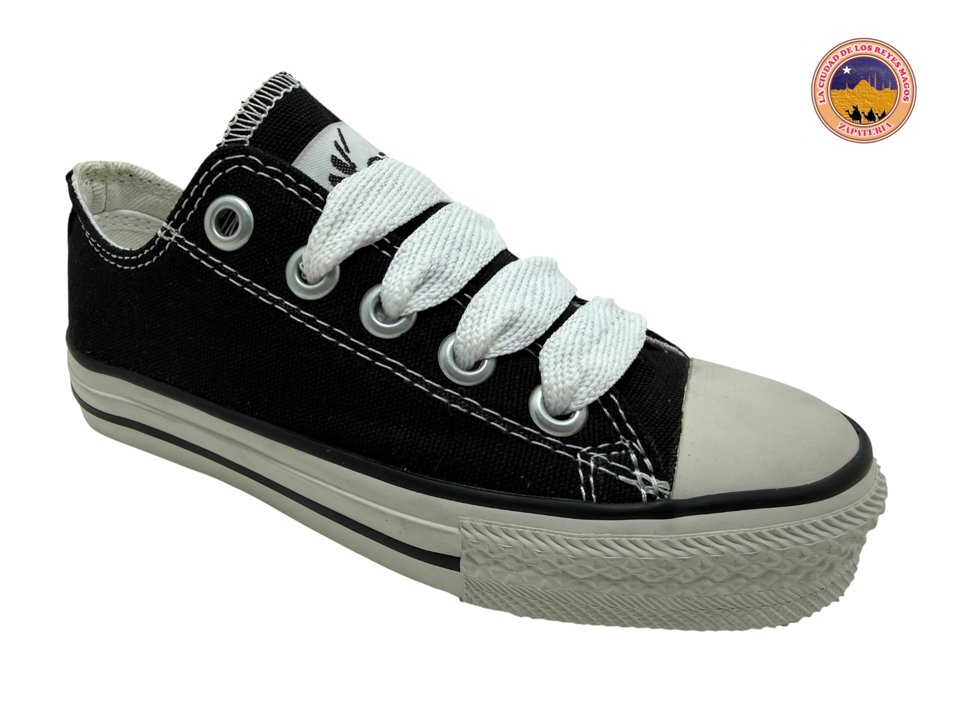 TC OTZI 064 L N 25 AL 28.5