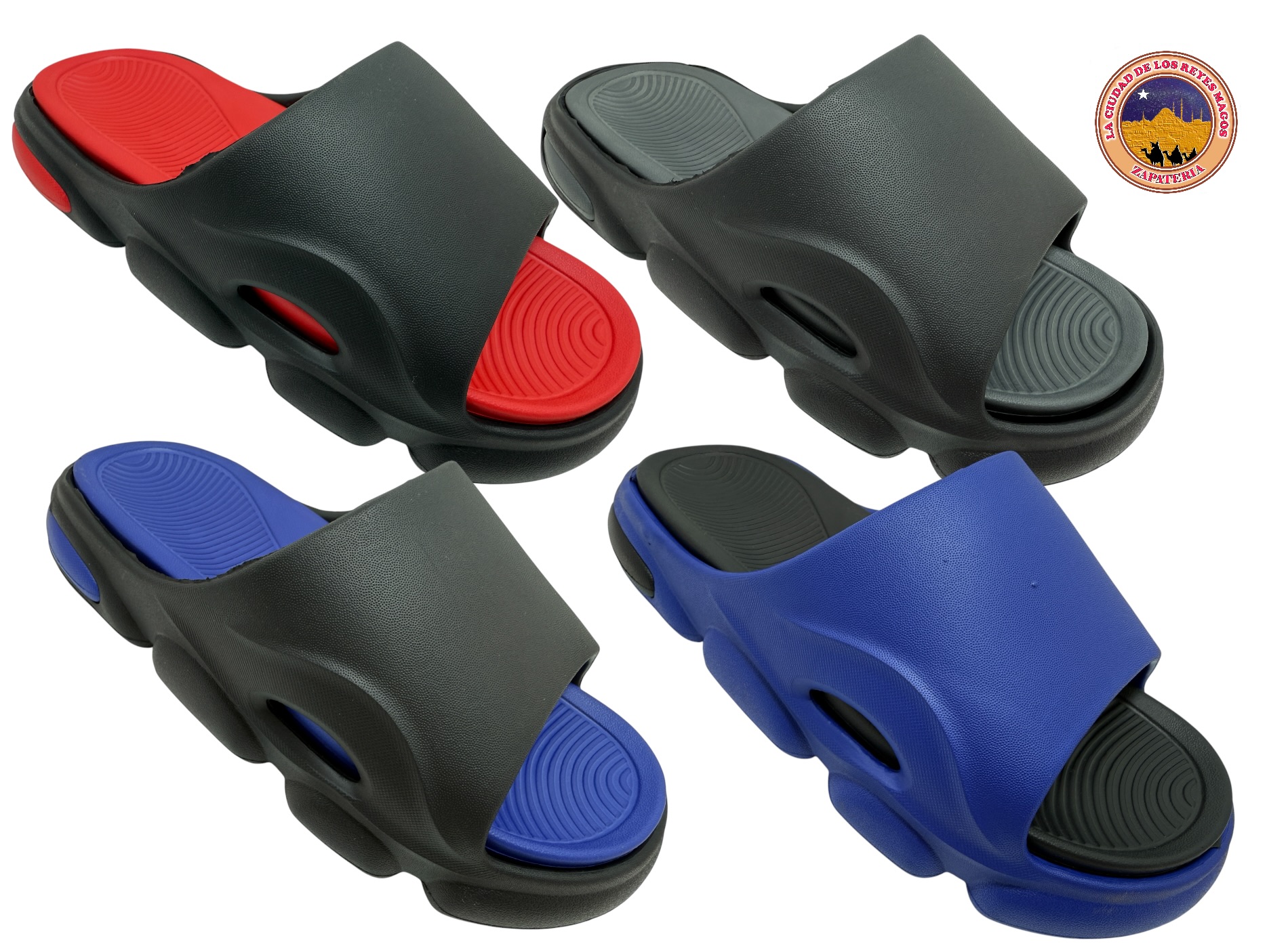 C CLOUD SU03 S COLORES CHINA 25 AL 30