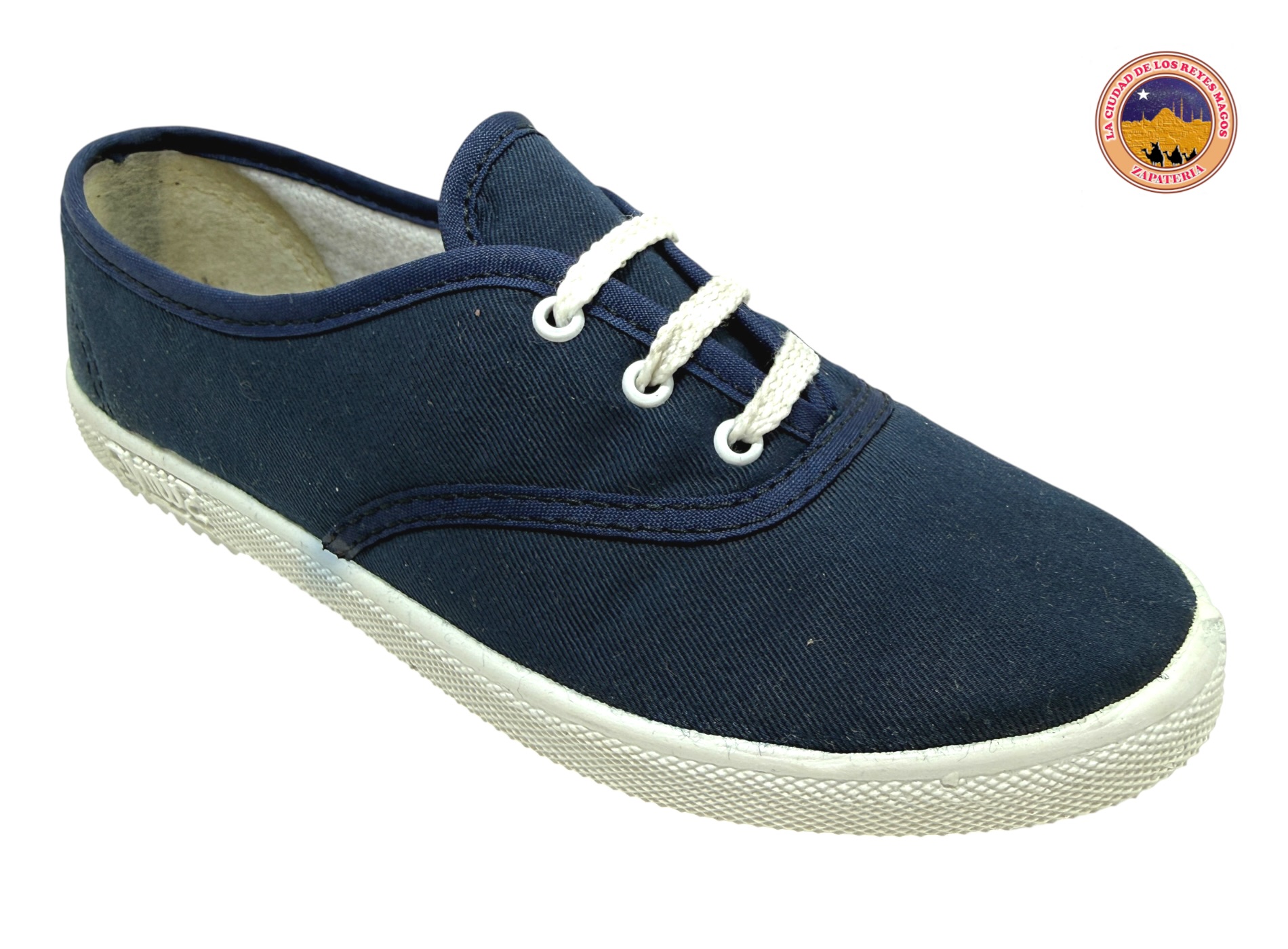 TD SANDY 1020 T M 22 AL 26 E