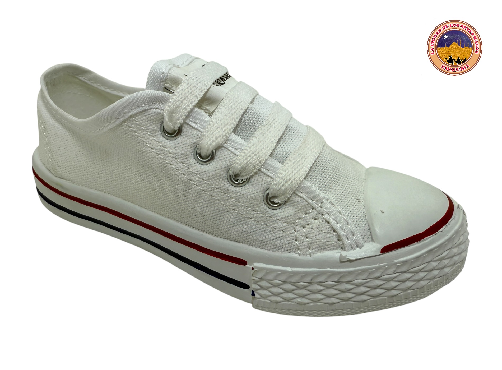 TO ZEBRA CHOCLO L B 18 AL 21 E