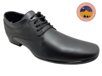 J ADRIANO 170 S N 22 AL 25.5