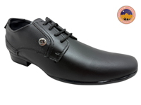 J ADRIANO 181 S N 22 AL 25.5