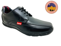 J ADRIANO 400 S N 22 AL 25.5