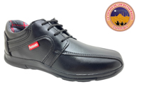 J ADRIANO 409 S N 22 AL 25.5
