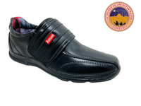 J ADRIANO 413 S N 22 AL 25.5
