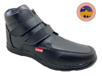 J ADRIANO 432 S N 22 AL 25.5