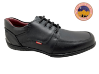 J AMERICAN 916 P N 22 AL 25.5