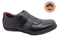 J AMERICAN 935 P N 22 AL 25.5