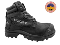 J BOOST 403 P N 22 AL 25.5