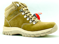 J CAPRIURAL 406 N CAMEL 22 AL 25
