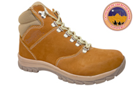 J CAPRIURAL 406 N E 22 AL 25
