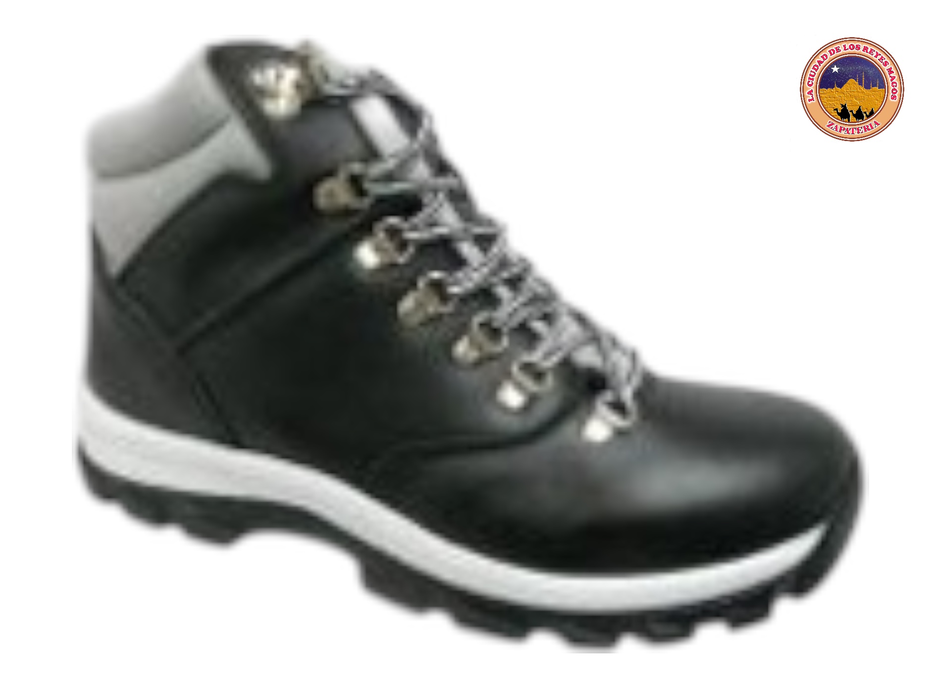 J CAPRIURAL 406 P N 22 AL 25