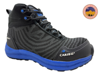 J CARIBU 340 S N A 22 al 26