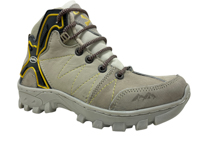 J CROSS 5200 N H 22 AL 25.5