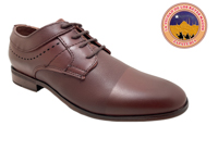 J CUSTOM 1231 S COÑAC 22 AL 25.5