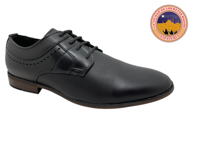 J CUSTOM 1231 S N 22 AL 25.5