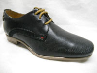 J CUSTOM 201 S N 22 AL 25