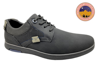 J CUSTOM 5821 S N G 22 AL 25.5