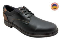 J CUSTOM 6213 S N CAMEL 22 AL 25.5