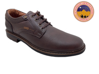 J CUSTOM 6218 S MOKA 22 AL 25.5
