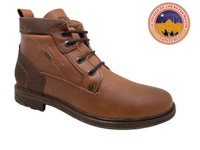 J CUSTOM 6220 S CAMEL 22 AL 25.5