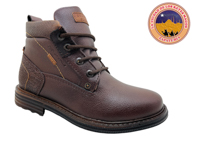J CUSTOM 6220 S MOKA 22 AL 25.5