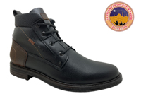 J CUSTOM 6220 S N COÑAC 22 AL 25.5