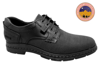 J CUSTOM 8802 L MONO 22 AL 25.5