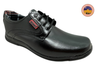 J DUMO 1360 S N 22 AL 25.5
