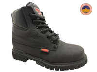 J KTR 208 S N 22 AL 25.5