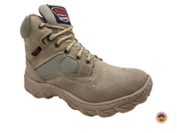 J KTR 3940 S ARENA 22 AL 25.5