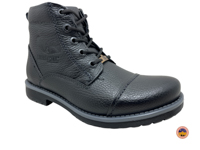 J LIBERTY 802 P N 22 AL 25