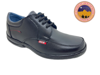 J MXW 2020 P N 22 AL 25.5