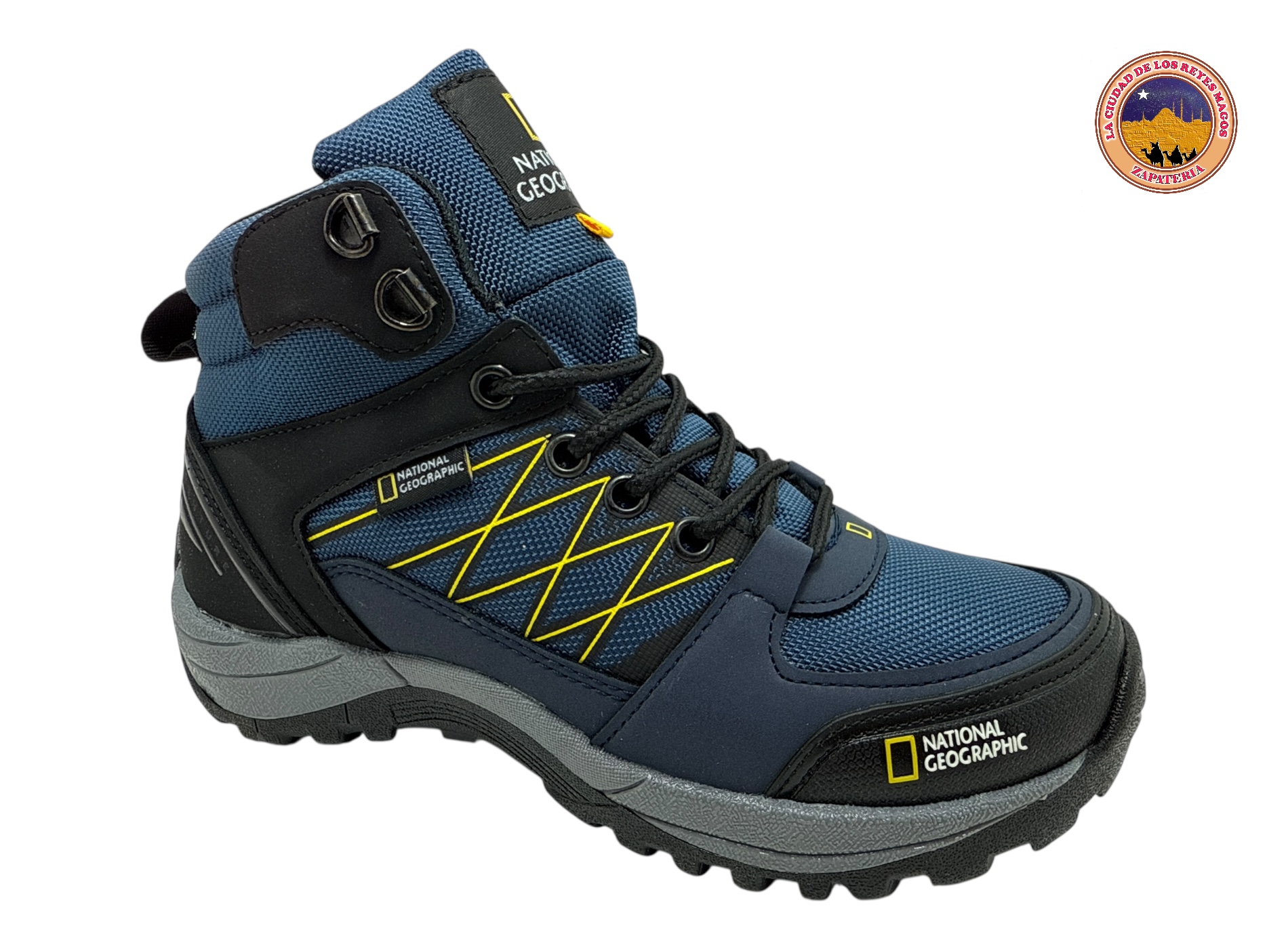 J NATIONAL 6080 S M O 22 AL 25.5
