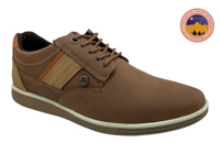 J RODRISAN 102 S CANELA 22 AL 25
