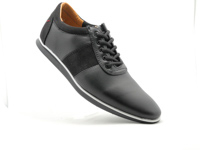 J RODRISAN 2901 S N 22 AL 25