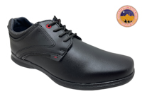 J RODRISAN 900 S N 22 AL 25.5