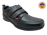 J RODRISAN 902 S N 22 AL 25