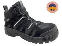 J SADOW 2048 S N 22 AL 26.5