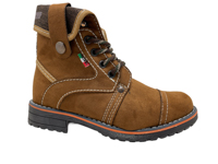 J SADOW 738 DZNO CAMEL 22 AL 26.5
