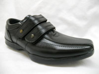 J SAIL 2853 S N 22 AL 25