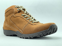 J SPEEDY 722 S CANELA 22 AL 25
