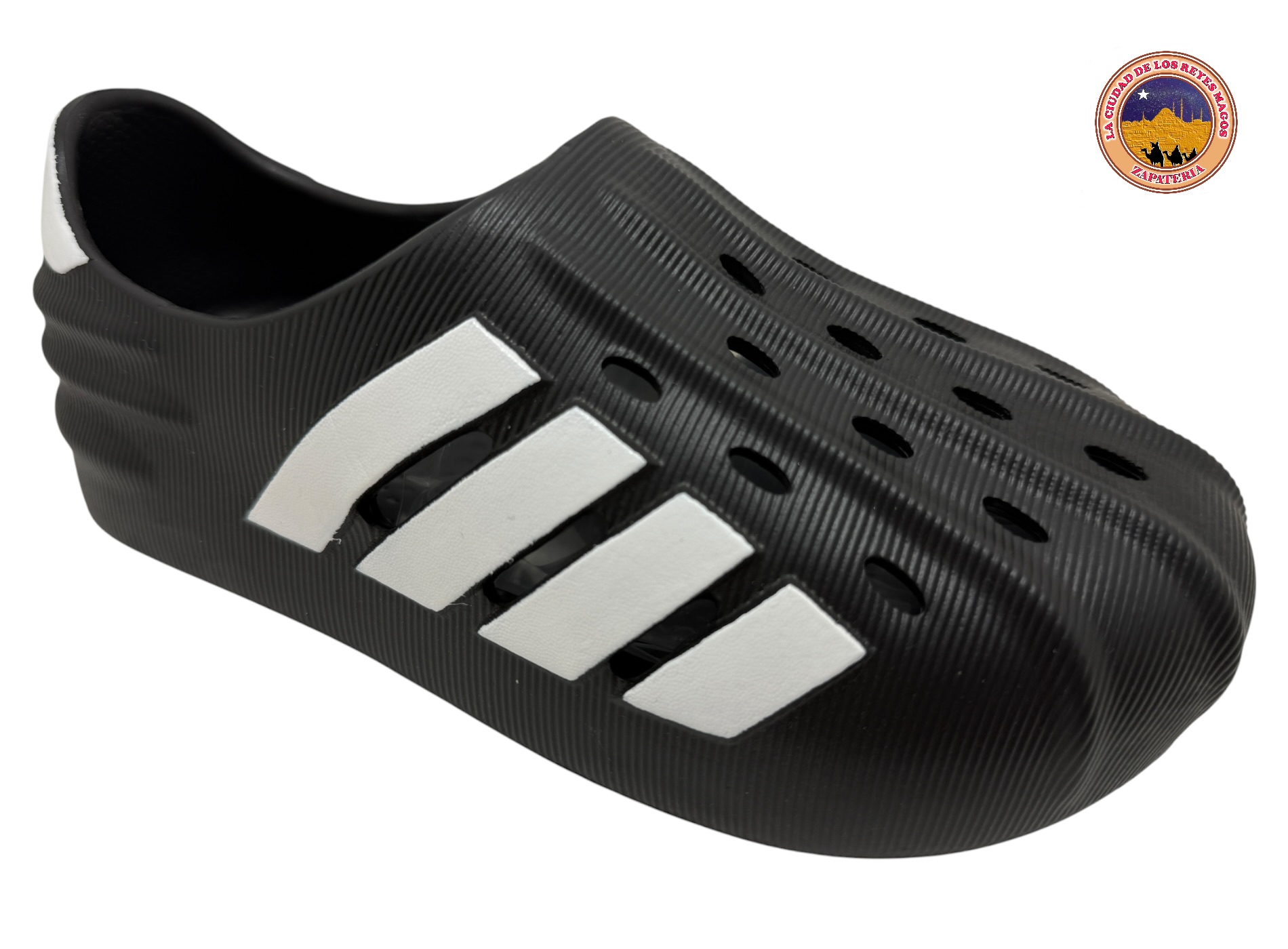 SUPER 77 NEGRO 23 AL 25 E